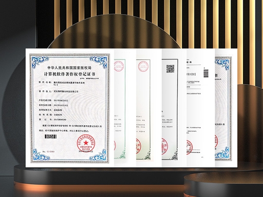 aa2f7ec66935a3a894b9b505649c9ff1~tplv-a9rns2rl98-pc_smart_face_crop-v1_512_384.jpg