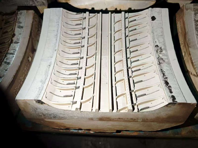 444.jpg